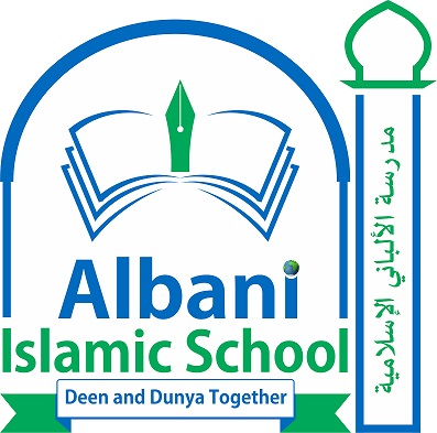 Albani Islamic School